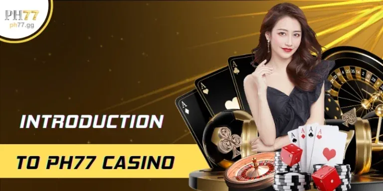 Giao diện game bắn cá win5501 nhà cái