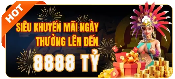 Hoàn trả hàng ngày cho cá cược đá gà