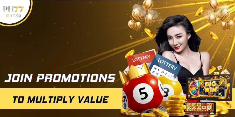 Mẹo chơi game hiệu quả tại win5501 nhà cái