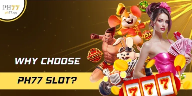 Cách chọn trò chơi win5501 nhà cái phù hợp