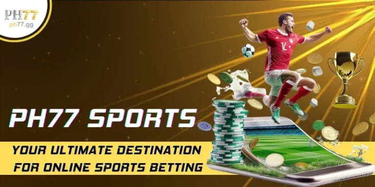 Hướng dẫn khuyến mãi win5501 nhà cái mới nhất