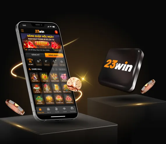 Nền Tảng An Toàn win5501 nhà cái