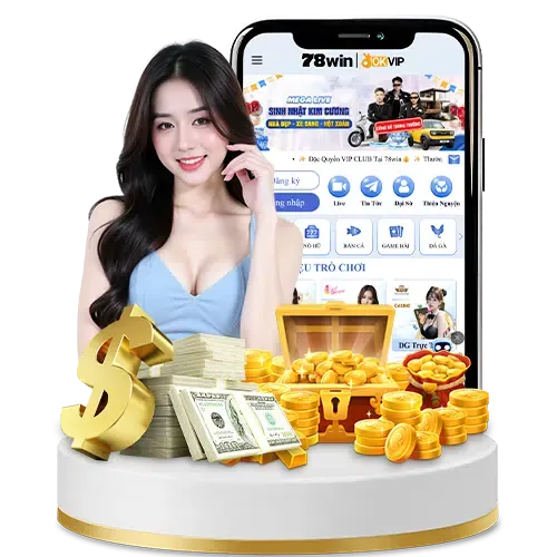 Khuyến mãi Nổ Hũ win5501 nhà cái độc quyền