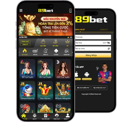 Chương trình VIP độc quyền win5501 nhà cái