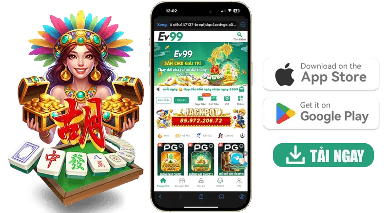 Thư viện game Nổ Hũ win5501 nhà cái đa dạng chủ đề