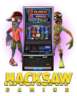 Giao diện Nổ Hũ win5501 nhà cái thân thiện, đồ họa đẹp mắt