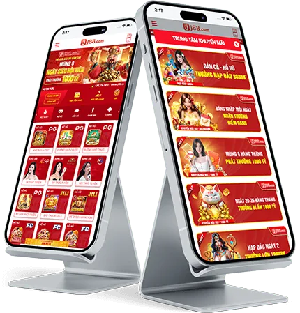 Công Nghệ Hiện Đại