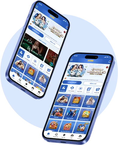 Hệ thống bảo mật win5501 nhà cái tối ưu và công bằng