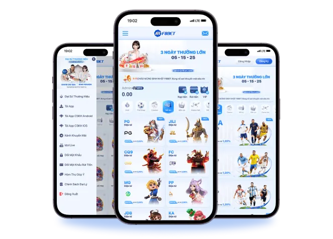 Hoàn trả cược thua win5501 nhà cái
