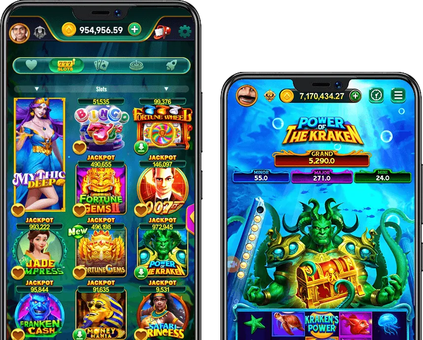 Tiền thưởng chào mừng thành viên mới win5501 nhà cái