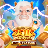 Cá cược có trách nhiệm tại win5501 nhà cái
