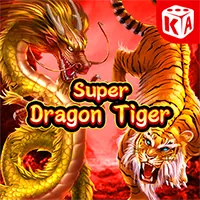 Ưu đãi nạp tiền win5501 nhà cái