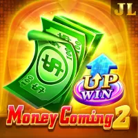 Sử dụng dữ liệu an toàn win5501 nhà cái