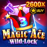 Đọc điều khoản khuyến mãi win5501 nhà cái
