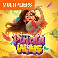 Khuyến mãi sự kiện win5501 nhà cái