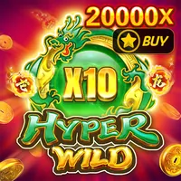 Ưu đãi độc quyền chỉ có trên ứng dụng win5501 nhà cái