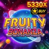 Liên hệ hỗ trợ khách hàng win5501 nhà cái