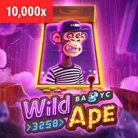 Nạp tiền lần đầu win5501 nhà cái