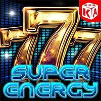 Đăng ký tài khoản win5501 nhà cái