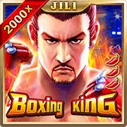 Chương trình VIP win5501 nhà cái