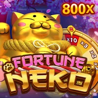Thu thập dữ liệu người dùng win5501 nhà cái