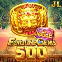 Hỗ trợ đa ngôn ngữ