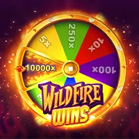 Hình ảnh ổ khóa bảo mật tượng trưng cho giao dịch tài chính an toàn tại win5501 nhà cái