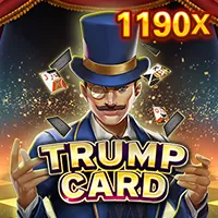Hoàn trả win5501 nhà cái