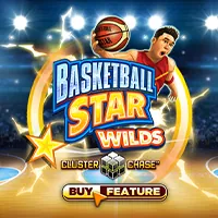 Đội ngũ chuyên nghiệp của win5501 nhà cái