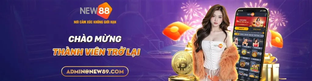 Hướng Dẫn Khuyến Mãi win5501 nhà cái