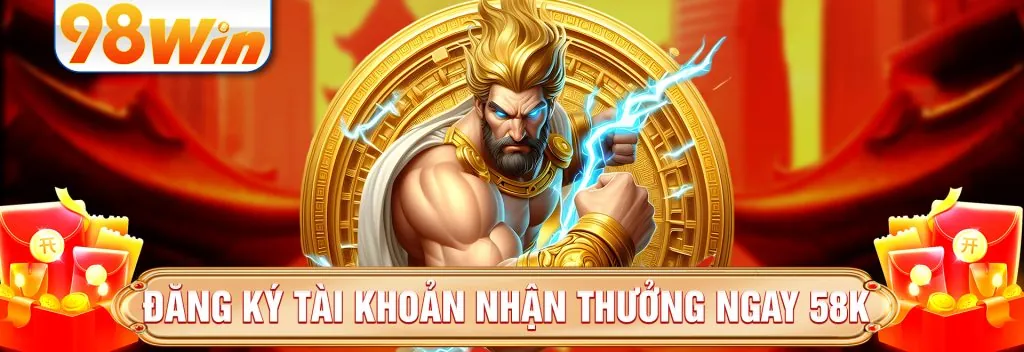Phân tích chiến kê
