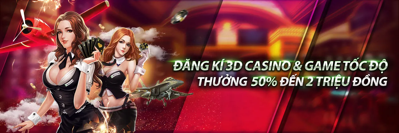 Đăng Ký win5501 nhà cái, Cá Cược Trực Tuyến An Toàn