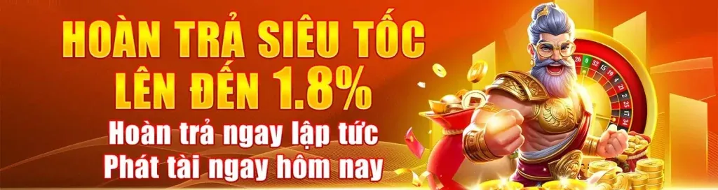 Hỗ trợ cá nhân hóa
