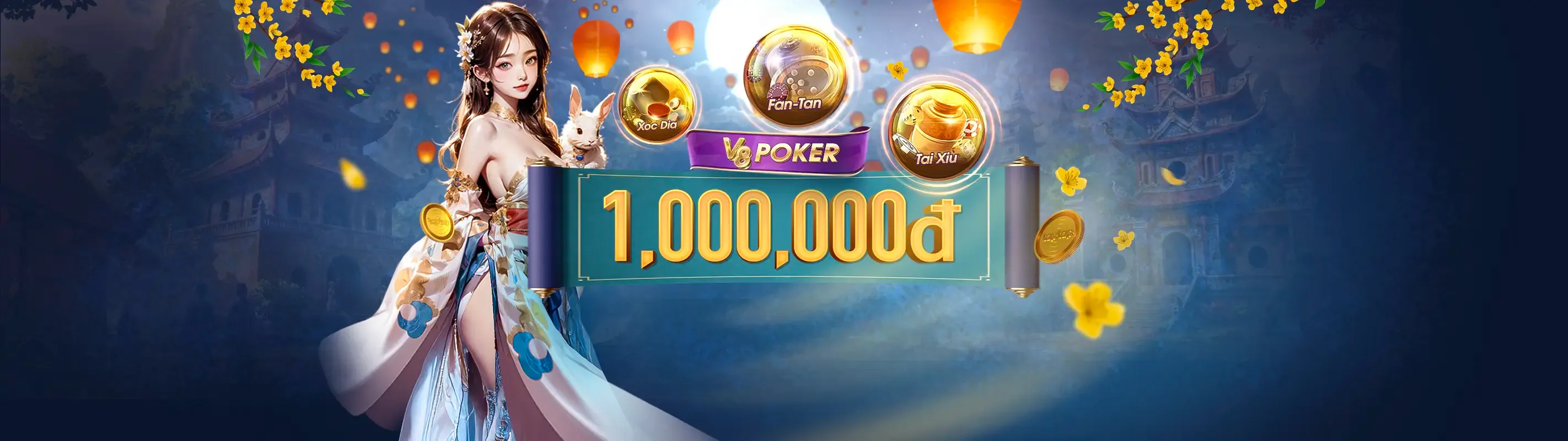 Trung tâm hỗ trợ khách hàng của win5501 nhà cái