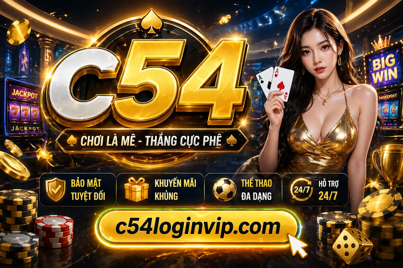 Cách Chọn Game win5501 nhà cái Phù Hợp