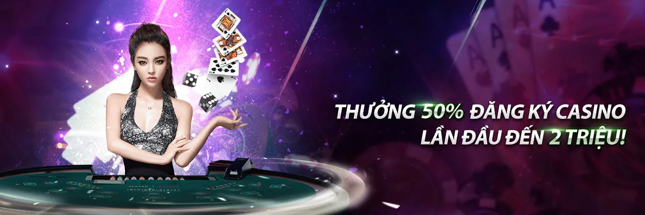 Các tính năng bảo mật của win5501 nhà cái