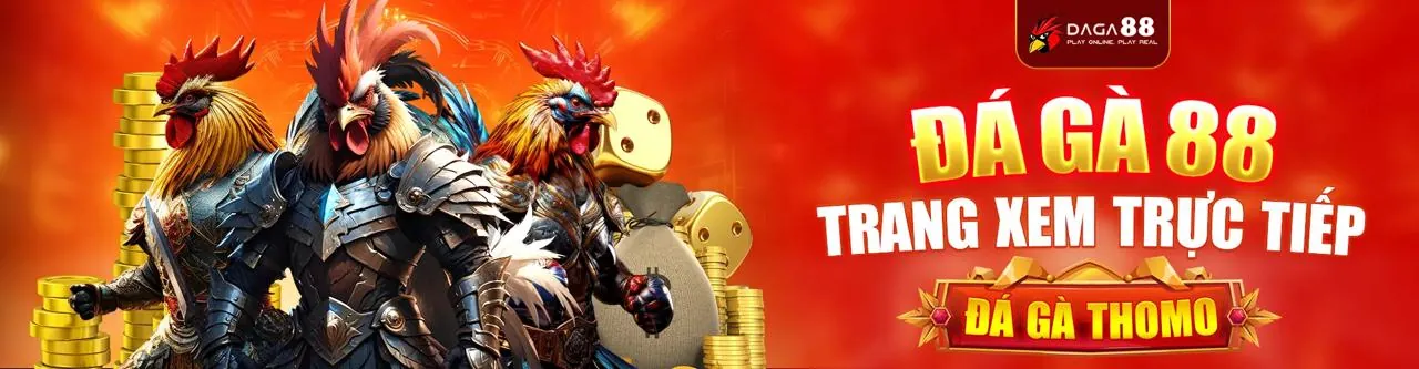 Trò chơi máy đánh bạc đỉnh cao tại win5501 nhà cái