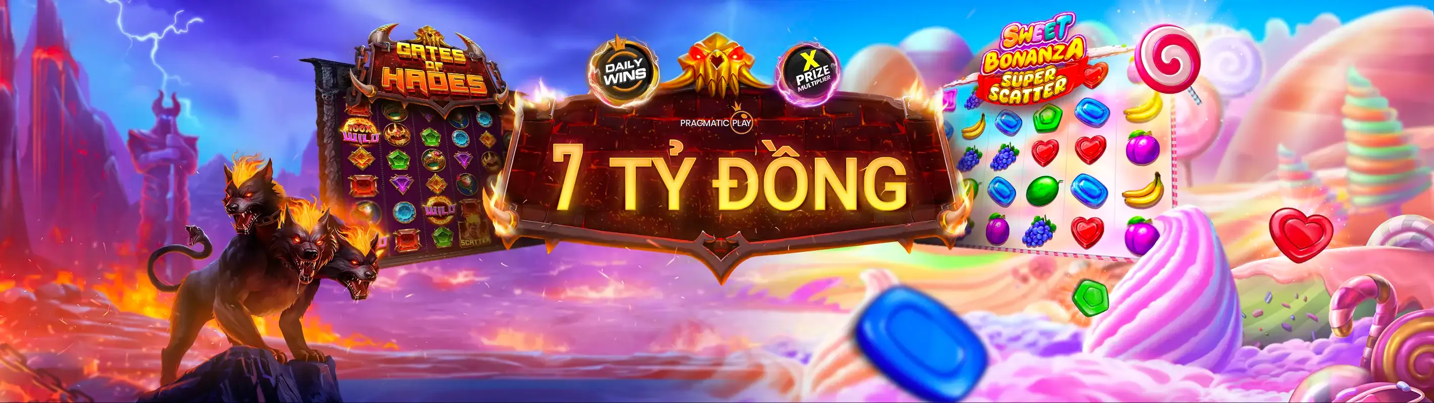 Đội ngũ hỗ trợ khách hàng chuyên nghiệp của win5501 nhà cái luôn sẵn sàng 24/7