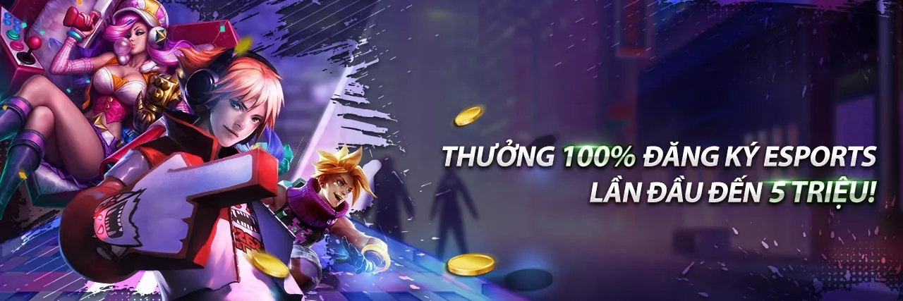 Win5501 Nhà Cái - Thế Giới Bắn Cá Đồ Họa Sống Động