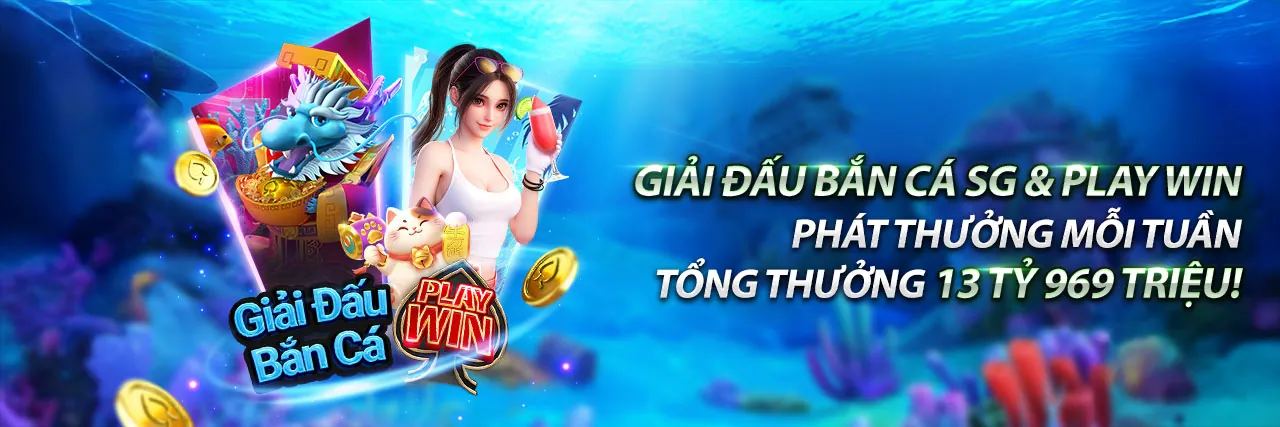 Nền tảng cá cược win5501 nhà cái với giao diện xanh vàng rực rỡ