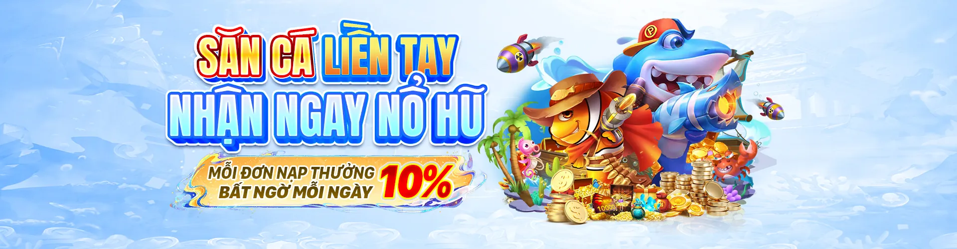 Tin tức win5501 nhà cái mới nhất
