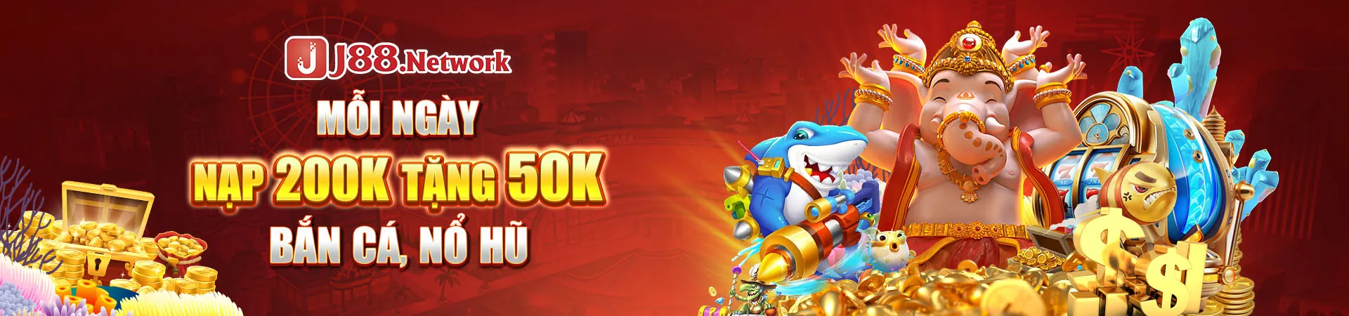 Cập nhật tin tức mới nhất từ win5501 nhà cái