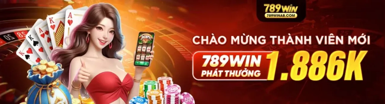 Hình ảnh Nổ Hũ win5501 nhà cái với biểu tượng jackpot lớn và đồng xu vàng rực rỡ, thể hiện sự giàu có và cơ hội thắng lớn trong game slot.