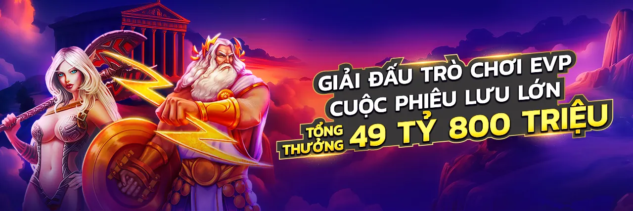 Phân Tích Ưu Thế Nền Tảng win5501 nhà cái