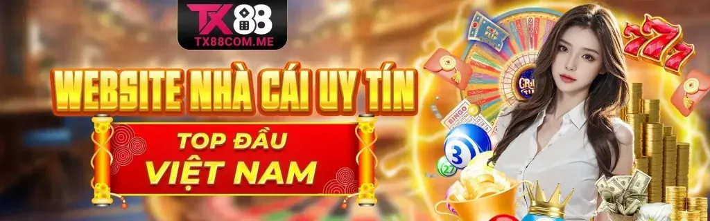 Thế giới bắn cá sống động tại win5501 nhà cái