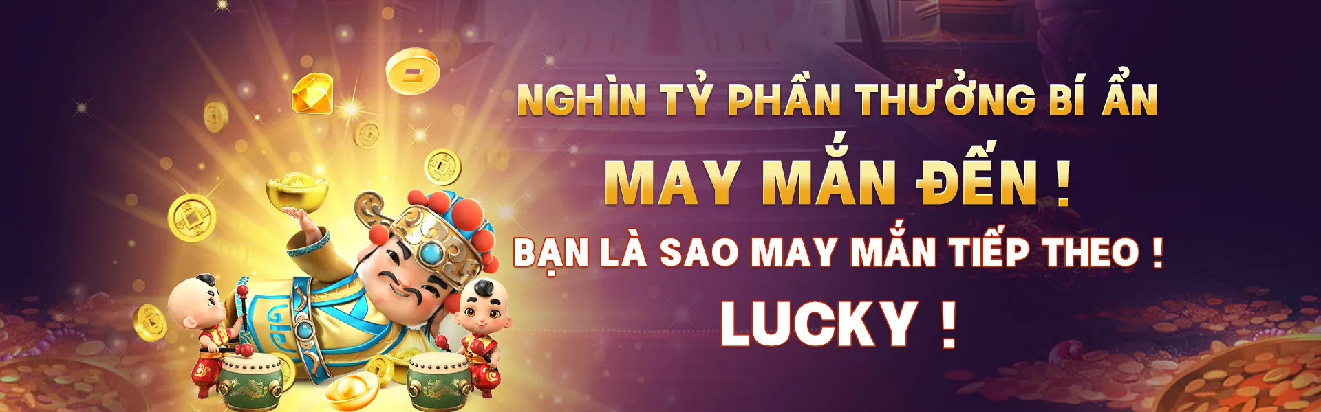 Hình ảnh chính về cách chọn game win5501 nhà cái