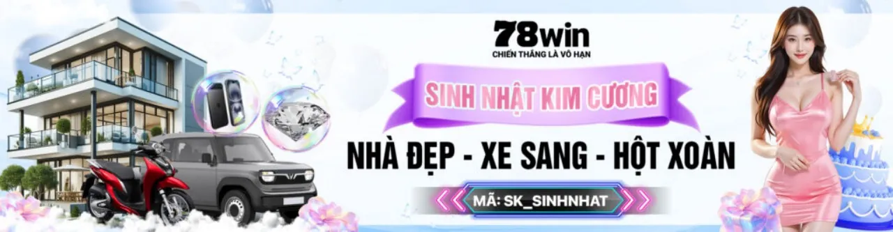 Các lợi ích khi chọn win5501 nhà cái