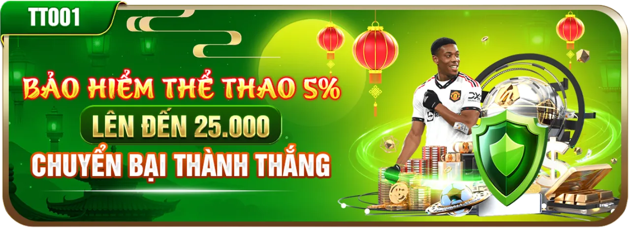 Sảnh Casino Trực Tuyến win5501 nhà cái