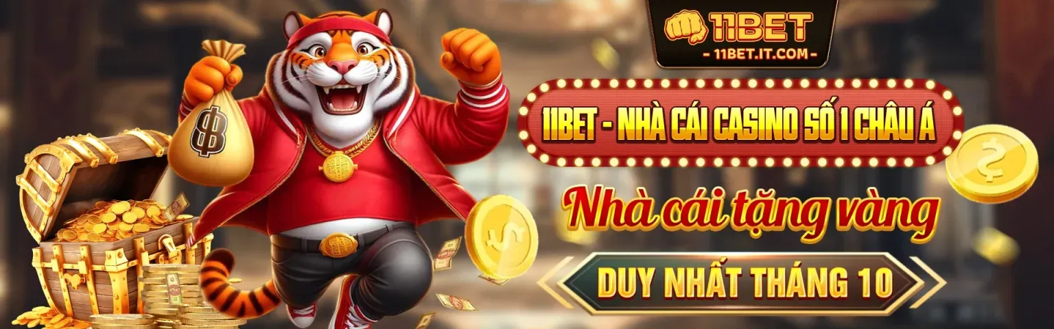Banner khuyến mãi chào mừng tại win5501 nhà cái