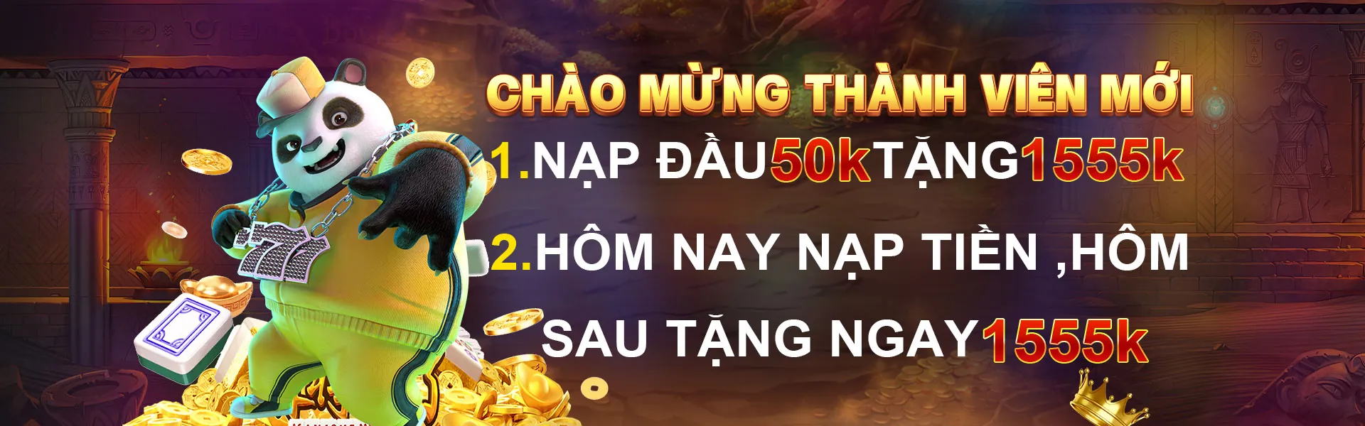 Hình ảnh đại diện Điều Khoản Dịch Vụ của win5501 nhà cái